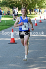 Senior Mens 2021 NECAA Road Relay Champs., Hetton Lyon Country Park, Hetton le Hole, County Durham. Photo: David T. Hewitson/Sports for All Pics